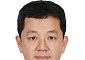 기보, 김남재 신임 상임이사 선임