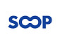 SOOP, 자사주 306억원 규모 소각…발행주식 2.7%