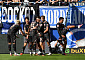 이재성, 시즌 첫 리그 도움⋯마인츠 5-0 대승