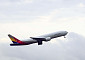 양양공항 살려 강원 관광객 늘린다…정부, 관광·항공 연계 해법 논의