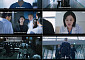 김지원, '수술방의 미친 X' 된다⋯'닥터X' 1차 티저 공개