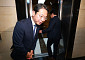 김승원 “식약처에 부정청탁 없었다…한동훈, 청문회 나와 외압 증명해야”