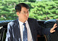 이흥구 대법관 “비상계엄 후 대법원, 국민에 입장 제대로 전달 못해”