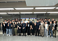콘진원, 콘텐츠산업 통계 손본다…AI·플랫폼 등 산업 변화 반영