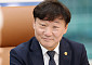 청렴도 '5→3→5등급' 받아든 남종섭…도의원 청렴교육 의무화 띄웠다