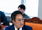 채명신 “‘14억→5억’ 문화사계, 그래도 질 유지? 근거부터 내라”