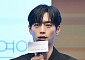 서강준, 이번엔 말보다 행동…‘너 말고 다른 연애’ 선택 이유