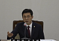 사직야구장 재건축, 결정은 9월인데 시민간담회는 10월…“순서 뒤집혔다”