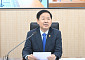 구윤철 “개각 관계없이 정책·현안 차질 없이 추진…맡은 소임 다할 것”