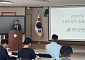 감자 1300톤 비축 나선 aT…이상기후·밥상물가 잡는다