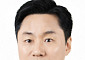 [시론] 전통시장의 기후변화 대응 시급하다