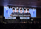 또이브 '바이'ㆍ플립 '아리' 찰떡 호흡⋯DNS, KRX 벼랑 끝으로 [현장]