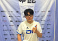 '또이브' 방문영 "더 주도적으로, 하고 싶은 게임 했다"⋯DNS, KRX 3-0 완파 [종합]