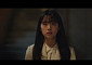 ‘펜트하우스’ 윤종훈 결혼, 예비 신부 한은서는 누구?