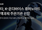 노타, LG전자 휴머노이드에 AI 최적화 기술 공급…국산 NPU 연계 실시간 구동 지원