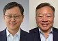 SK바이오팜, 글로벌 R&D 전문가 영입…신약개발 체계 강화