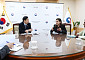 무디스 “韓경제 성장 긍정적”…확장예산에도 재정·성장 균형 평가