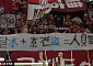 박찬대 “인천시민 모욕”⋯FC서울 ‘人賤 UTD’ 현수막 규탄