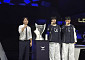 'LPL 5회 우승' 카나비가 본 LCK⋯"성장 후 오브젝트 싸움" [현장]