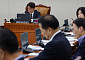 홍지선 국토장관 후보자 청문회 16일…주택 공급·기본주택 쟁점