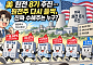 美 원전 8기 추진…원전주 다시 들썩, 진짜 수혜주는 누구