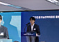하정우 “대체불가 AI 공급망 국가로”…출범 1년 AI전략위, 성과 중심 전환