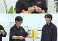 유재석, 녹화 도중 돌발 행동⋯"죄송해요" 사과까지