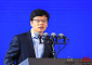 스마일게이트 창업자 권혁빈 이혼소송 오늘 결론…‘8조원 재산’ 향방은