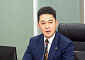 전석훈 ‘휴머노이드 조례’ 상임위 통과…본회의만 남았다