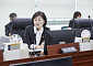 윤도희, 1599개사 몰린 수출 지원…600곳 목표에 실제 539곳