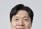 [시론] 세제 논란에 관망세 짙어질 주택시장