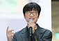 네이버, 디지털 헬스케어 전담 조직 신설⋯“세나클소프트와 시너지 낸다”