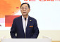 '추석' 명현관 해남군수 '민생경제 등 소비촉진 대책 마련 나서'