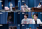 세븐틴 디노, '허경환의 유행쇼' 첫 게스트 출격⋯자취 n년 차 일상 공개