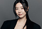 박소진, 티빙 오리지널 ‘내가 떨릴 수 있게’ 출연