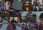 '신병4', 한가인 등장 '역대급 엔딩'⋯자체 최고 시청률 경신