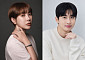 서인영ㆍ미미미누, '원조 vs MZ' 맞대결⋯'유행꼰대' 10월 공개