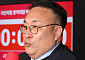 이혁재, 음주운전 중 오토바이 추돌…면허정지 수치
