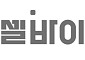 박셀바이오, 녹십자수의약품과 동물용 신규의약품 개발사업 협력 LOI 체결
