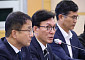 與, 전북 예산 11조 추진…"현대차 새만금 법안 신속 처리"