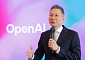 김경훈 오픈AI코리아 대표 “AI 추론, 국내 데이터센터에 저장”