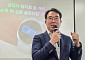 삼성전자, 갤럭시 워치 심장 건강 관리 강화⋯가족 건강까지 연결