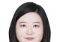 [노트북 너머] 위성정당 꼼수 방치는 그만