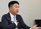 호텔로 눈 돌린 마스턴…“고금리에도 현금흐름 키울 자산 찾는다” [상업용부동산 리더스]③