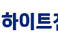 하이트진로, 익산 소주공장 닫고 전주로 합친다…10월 가동 중단