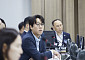 경기신보 데이터로 ‘폐업 전’ 찾자…박준모 “소상공인 위기 선제지원”