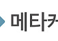 메타케어, 두타스테리드 0.2mg 탈모치료제 출시…신사업 육성