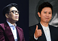 김민종, 루머 주장한 MC몽 품었다⋯"고소 취소, 기회 주고 싶다"