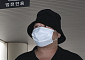 '마약 투약' 돈스파이크, 출소 후 식당 연다
