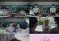 음원 강자의 귀환⋯아이유, 오늘(10일) ‘이 별로부터’ 발매